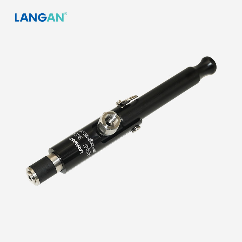  LA100 быстрый разъем