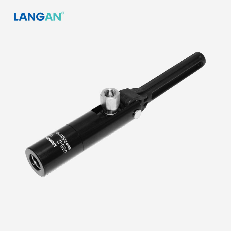  LA101 быстрый разъем