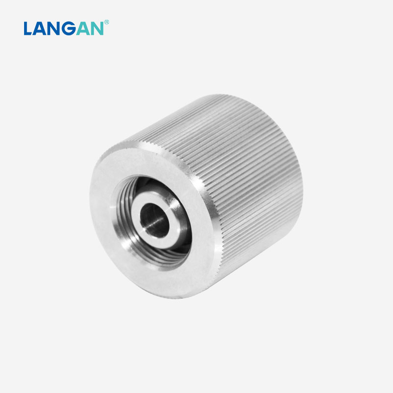 LA201 быстрый разъем