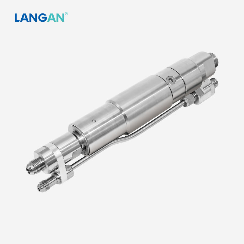 BC1-35A Разрывная муфта