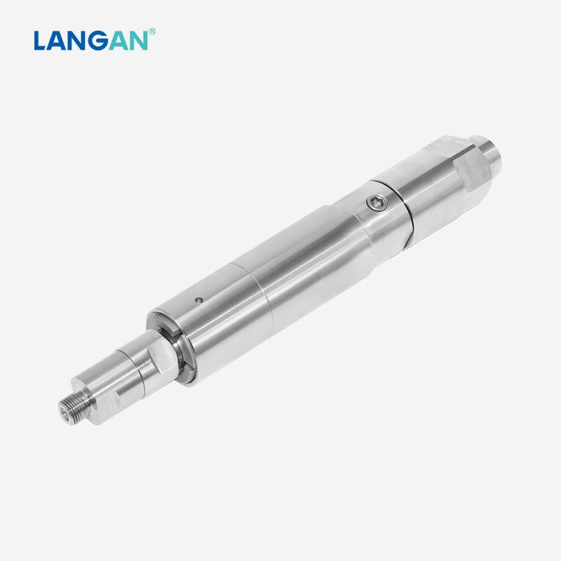 BC1-70A Разрывная муфта