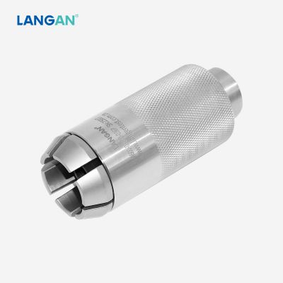 LA600 быстрый разъем